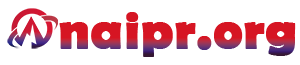 naipr.org